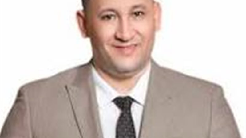 الخبير الاقتصادي