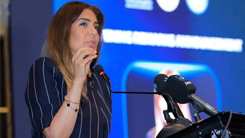 وكيل محافظ البنك