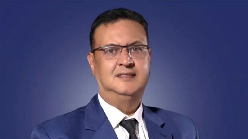 التعاون العسكري المصري التركي يعيد رسم موازين القوى في شرق المتوسط