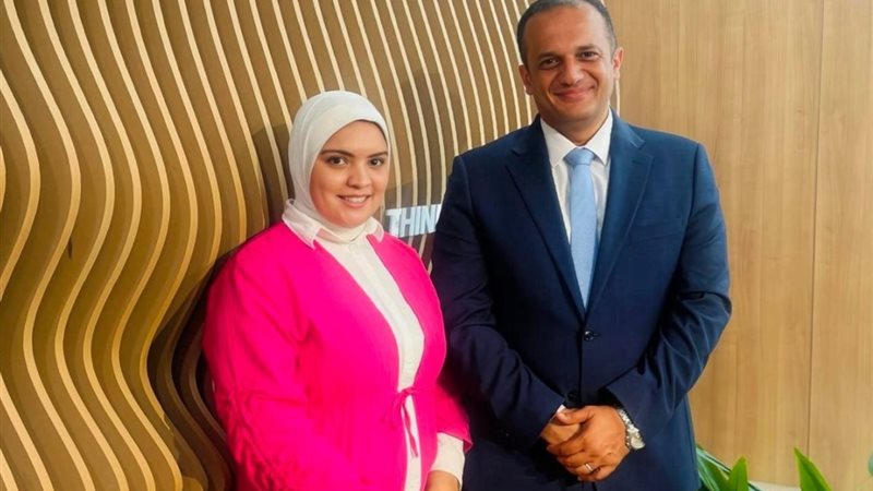  رئيس جامعة الجلالة