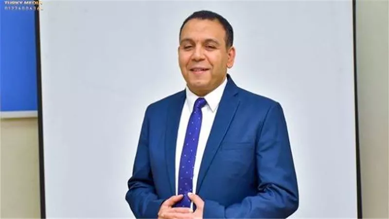قرارات المدارس الدولية تحت المجهر.. خبراء التعليم يرصدون مكاسب ضبط المصروفات وتعزيز الهوية الوطنية