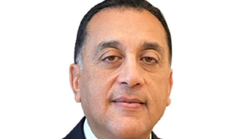 رئيس الوزراء 