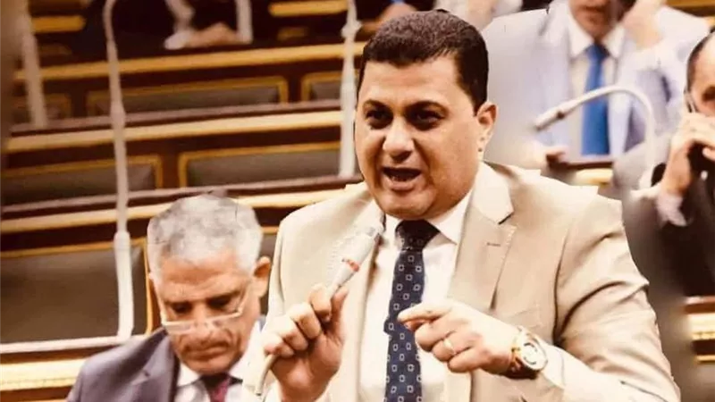 انفراجة لأصحاب العدادات الكودية.. بكر أبو غريب يعلن إجراءات تحويلها إلى عدادات رسمية