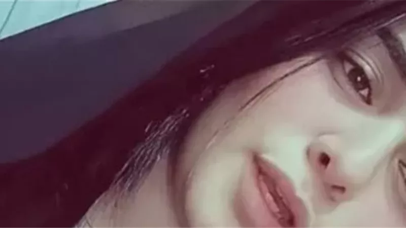 إخلاء سبيل والد فتاة الغربية بعد انتهاء الخلاف وتصالحه مع ابنته