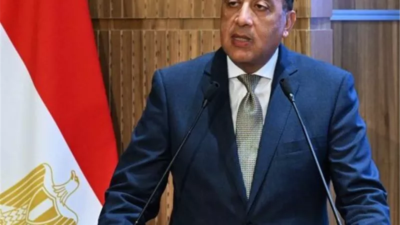 الوزراء يوافق على تشكيل المجلس الأعلى للتشاور الاجتماعي وصندوق إعانات العمالة غير المنتظمة