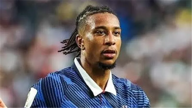 ريال مدريد يدرس تقديم عرضًا لـ أوليسي واللاعب يعطي الضوء الأخضر  