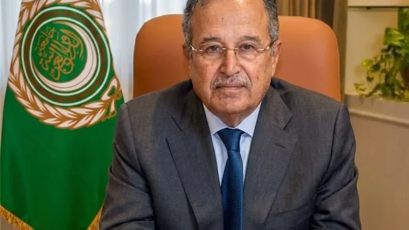 نبيل فهمي: غياب اليونيفيل عن جنوب لبنان يهدد الاستقرار ويزيد مخاطر المواجهة