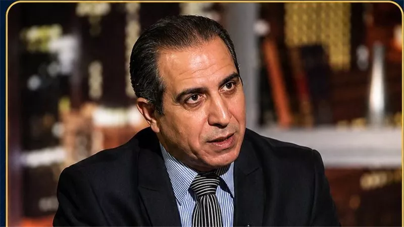 خبير سياسي: من السابق لأوانه الجزم بأن إسرائيل أحكمت سيطرتها على لبنان 