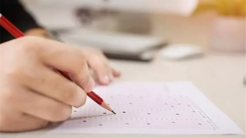 التعليم تحسم الجدل حول تسريب امتحان الأحياء للثانوية العامة 2026