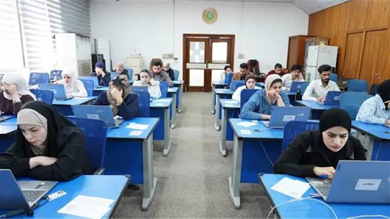 «ائتلاف أولياء الأمور» يدعو لمنح الطلاب فرصة للراحة والاستعداد لاختبارات القدرات