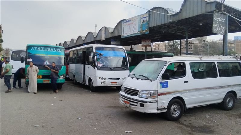 رفع كفاءة النظافة