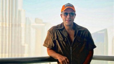 محمد إمام يراهن على 3 أفلام 