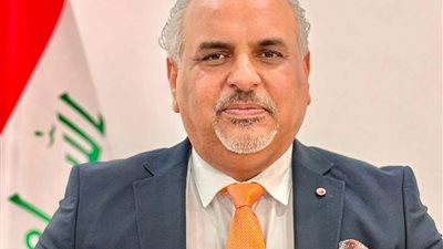 مدير مركز رمال العراقي للدراسات لـ«بلدنا اليوم»: مكافحة الفساد في العراق لن تنجح دون تفكيك منظومة المحاصصة السياسية