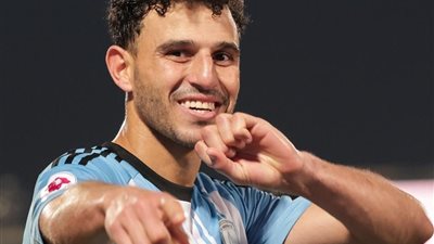 رئيس الوكرة: منتخب مصر تعرّض للظلم أمام الأرجنتين.. وحمدي فتحي قلب الفريق النابض