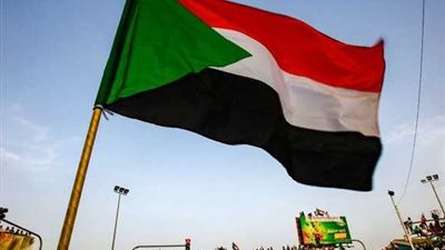 بسبب الأسلحة الكيميائية.. الولايات المتحدة تفرض عقوبات جديدة على السودان