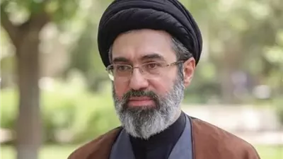 المرشد الإيراني: انتهاك مذكرة التفاهم يؤكد عدم جدوى توقيع ترامب ويفضح سياسة واشنطن