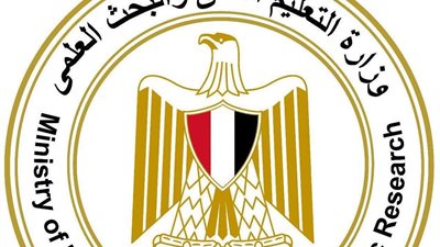 1.5 مليون مستفيد وتطويرات بمليارات.. التعليم العالي تعلن حصاد مستشفيات جامعة بنها 2026