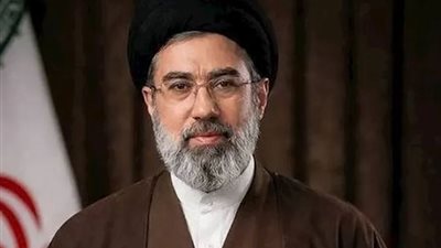 مجتبى خامنئي يتوعد الولايات المتحدة: ستتلقى دروسًا لن تنساها