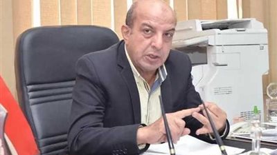 الدعم لن يكون زيت وسكر فقط.. مسؤول سابق بـ التموين يعلن مفاجأة