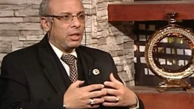 نقيب السياحيين: منظومة الفاتورة الإلكترونية خطوة حاسمة لضبط السوق