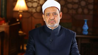 شيخ الأزهر: الجماعات المتطرفة أساءت إلى الإسلام أكثر مما أساء إليه أعداؤه