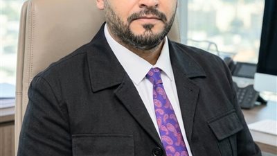 قيادي بالجبهة الوطنية: زيارة الرئيس إلى تنزانيا تدعم الشراكة الاقتصادية وتفتح فرصًا جديدة للاستثمار