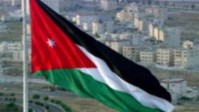 مصر في المقدمة.. إطلاق منصة رقمية أردنية لتعزيز السياحة العربية