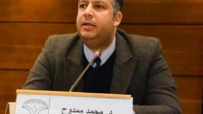 بعد فحص 1.5 مليون مواطن.. «القومي لحقوق الإنسان» يكشف أرقام تعاطي المخدرات
