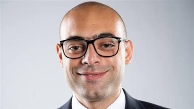برلماني: المحليات حجر الأساس.. ولا تنمية حقيقية بدونها