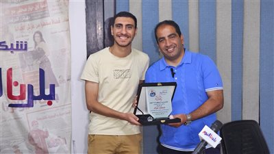  حسام حسن يضع شرطًا لدخول قائمة المنتخب.. «محمد مراد يوضح»