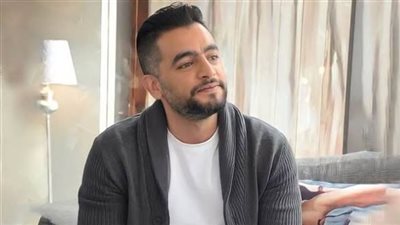 إيمي سمير غانم ومصطفى شعبان وهاني سلامة.. عودة بعد غياب عن السينما