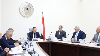 وزير التعليم العالي: تقييم شامل للمعاهد العليا الخاصة 