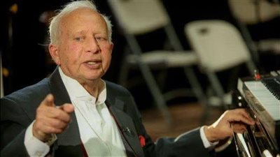 تمنى أن يختتم مسيرته بها.. قصة مبادرة هاني شنودة الإنسانية 