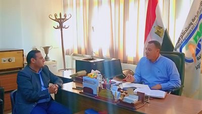 البحوث الزراعية بسخا لـ«بلدنا اليوم»: أصناف «جيزة» ترفع إنتاجية الفدان إلى 14 قنطارًا