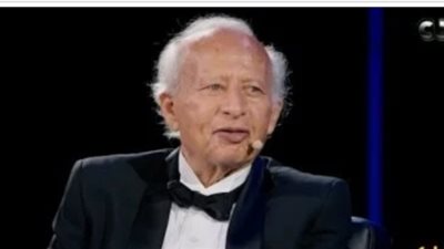 غدًا.. أسرة الموسيقار هاني شنودة تتلقى العزاء في كنيسة المرعشلي بالزمالك