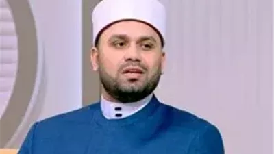 أمين الفتوى يحسم حكم إجهاض الجنين المصاب بمتلازمة داون: حرام شرعاً إلا في حالة واحدة