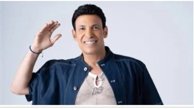 سعد الصغير يستعد للعودة بألبوم مصغر.. أغنيات جديدة وتعاونات فنية متنوعة