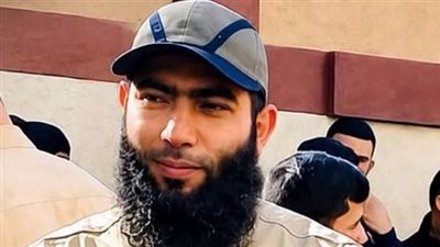 جيش الاحتلال الإسرائيلي يعلن اغتيال رئيس العمليات العسكرية بحركة حماس
