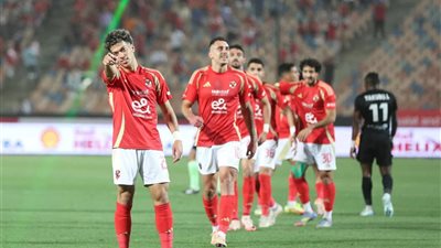 تقارير مغربية: زيادة عدد أندية دوري أبطال أفريقيا قد تمنح الأهلي فرصة المشاركة