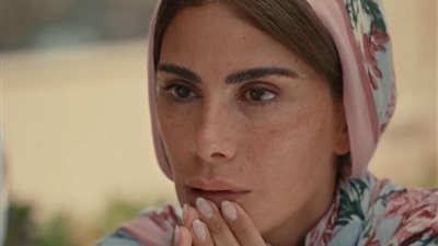 ماجدة خير الله: نهاية 