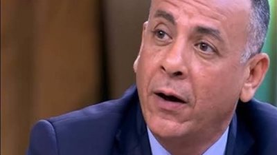 مصطفى وزيري: افتتاح المتحف المصري الكبير أعاد رسم الخريطة السياحية في القاهرة