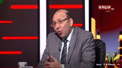 سد نيريرى والموانئ .. تنزانيا بوابة مصر الجديدة إلى أسواق شرق أفريقيا