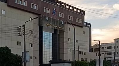 صعق كهربائي ينهي حياة طفل داخل منزله بقرية أبو طهير في المنيا