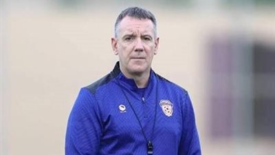الزمالك ينهي اتفاقه مع رازوفيتش لقيادة الفريق.. وترتيبات وصوله إلى القاهرة خلال أيام