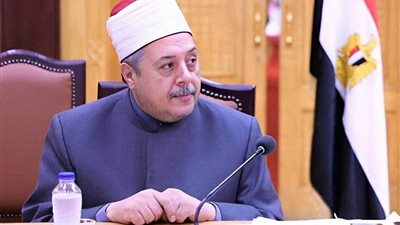 وكيل الأزهر يحسم مصير طلاب الثانوية من نظام البكالوريا الجديد