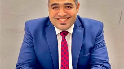مع ارتفاع الحرارة.. استشاري باطنة يقدم روشتة ذهبية للوقاية من أمراض الصيف