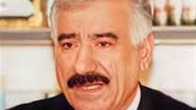 بعد رحيله.. محطات صنعت أسطورة الملحن العراقي فاروق هلال