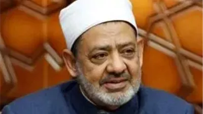 اتصال استثنائي يضاعف فرحة الأوائل.. شيخ الأزهر: تفوقكم بداية لمسؤولية أكبر تجاه الوطن