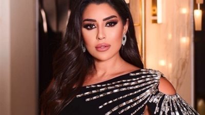 آيتن عامر تعود للدراما العربية بـ بيبي شارك.. 10 حلقات تجمعها بإبراهيم الحجاج