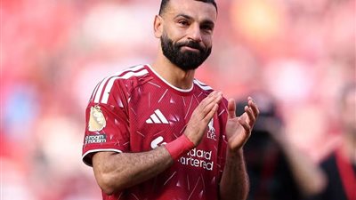 تفاصيل جديدة في عروض الاحتراف التركية لمحمد صلاح